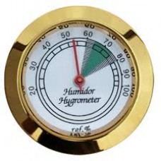Hygrometer